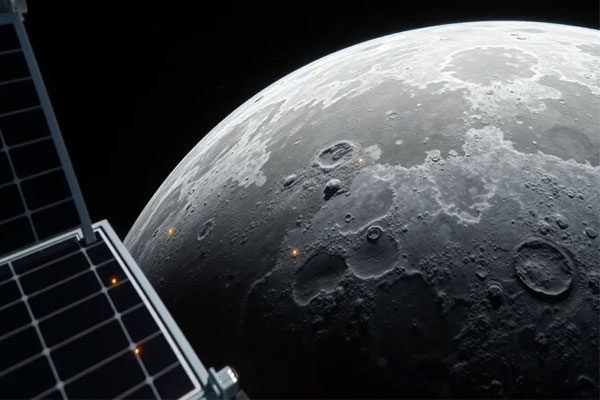 moon ai moon ai