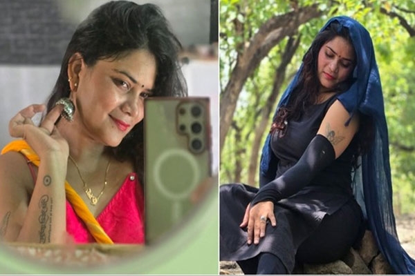 nidhi
