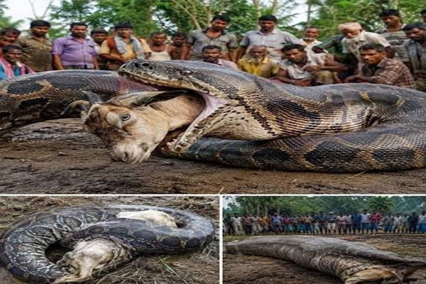 python