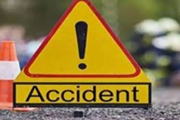 nagpur accident news, nagpur road accident, 4 year old boy injured, bharatwada road accident, teacher colony nagpur, kalamna police, nagpur police news, child hit by car, woman driver booked, car accident nagpur, cctv accident footage, nagpur crime news, maharashtra accident news, road safety nagpur