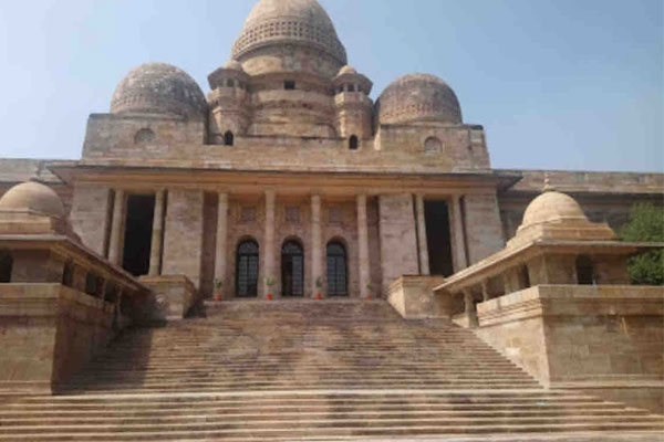 vnIT phd student stipend stopped during inquiry, nagpur bench of high court issues order