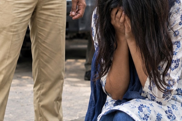 nagpur police 