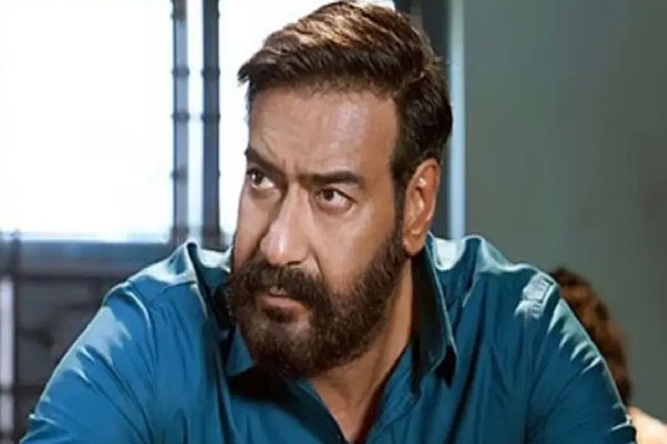 drishyam 3 advance booking: 2.20 lakh tickets sold ahead of october 2 release