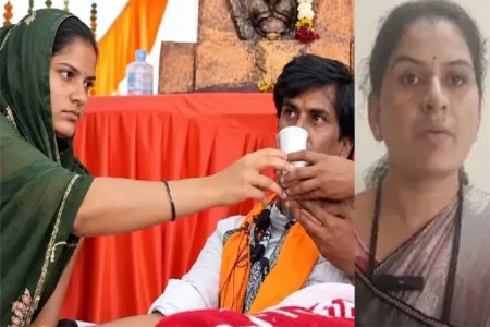 अश्लील शिवीगाळ, बदनामीकारक मजकूर