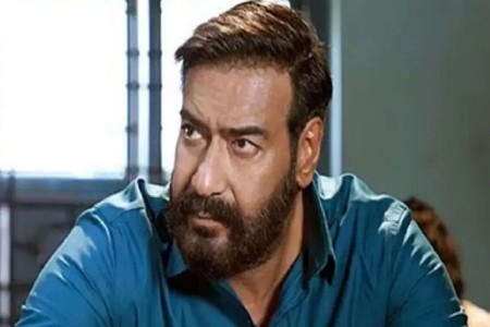 ‘दृश्यम 3’ची रिलीजआधीच जोरदार कमाई