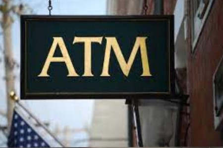 ATM कॅश विड्रॉलची मर्यादा बदलली