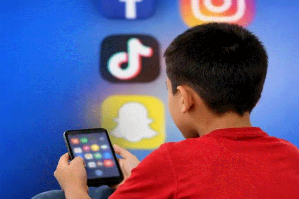 social-media social-media