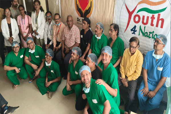 leprosy-patients leprosy-patients