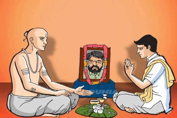 pitru-paksha pitru-paksha