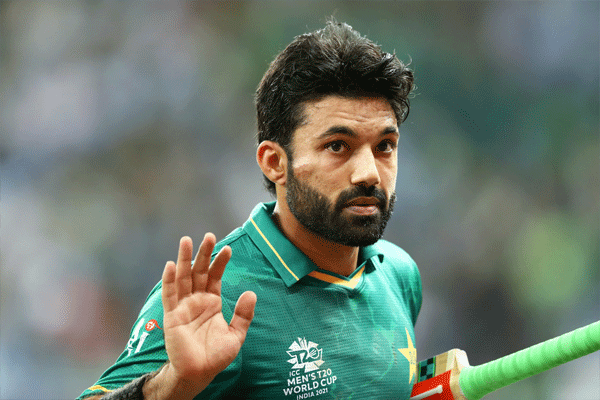 batter-mohammad-rizwan