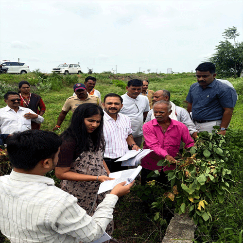 agricultural-crops-in-jeopardy-submit-immediate-report agricultural-crops-in-jeopardy-submit-immediate-report