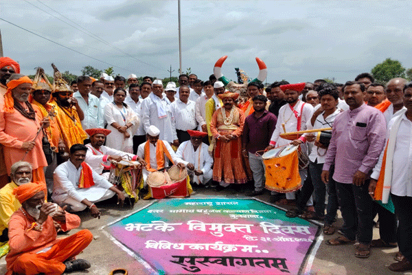 dr damodar ukarda dr damodar ukarda