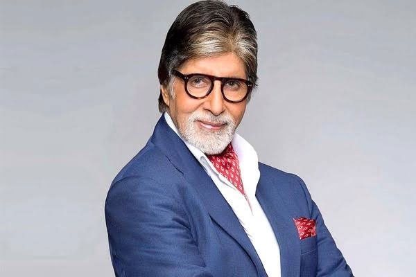 amitabh bachchan reveals family connection with saif ali khan on kaun banega crorepati 18
