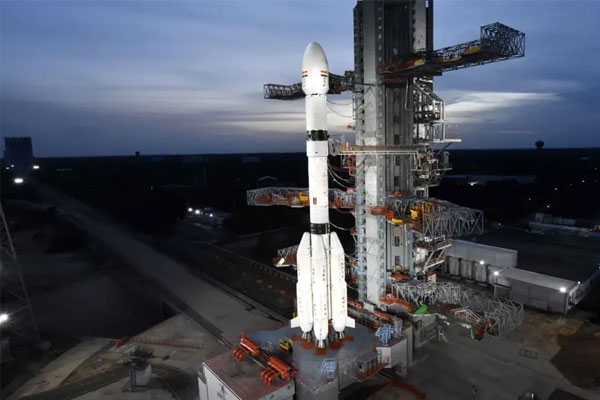 isro gslv-f17 eos-05 launch