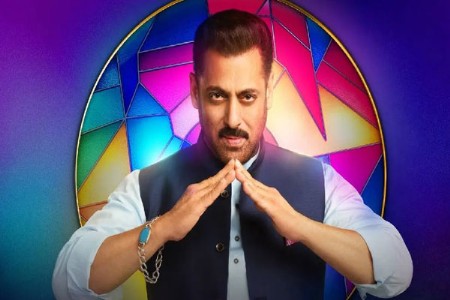 ‘बिग बॉस 20’मध्ये कोण होणार सहभागी?