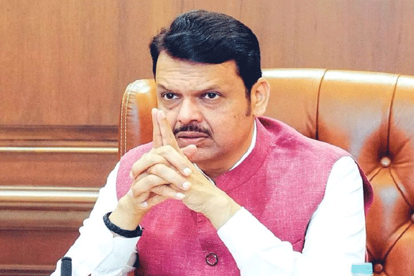 आदिवासी भागातील रिक्त पदे सहा महिन्यांत भरा