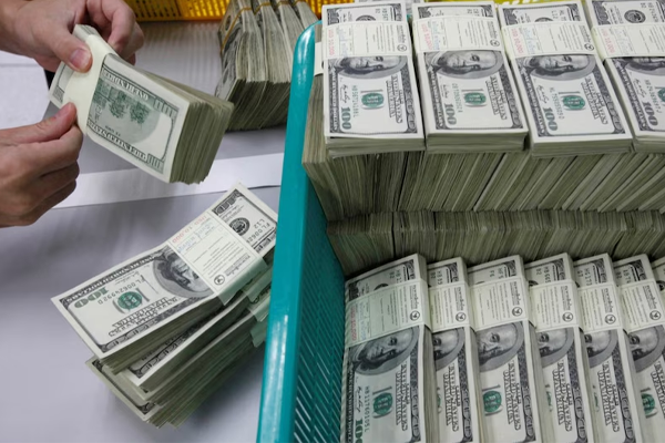 rbi