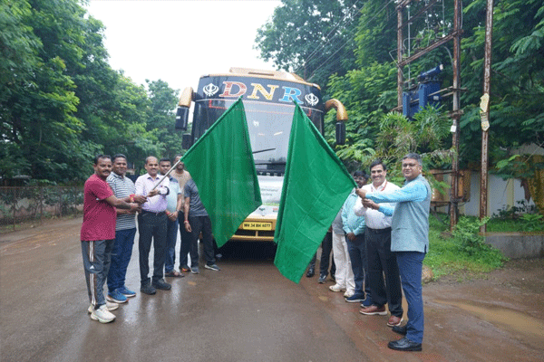 gadchiroli
