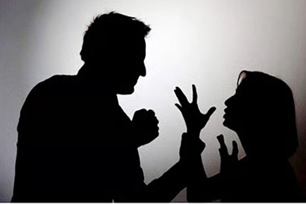 nagpur sees 15% drop in molestation cases till august 2026