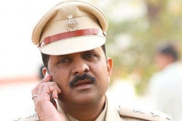 nagpur sees 15% drop in molestation cases till august 2026