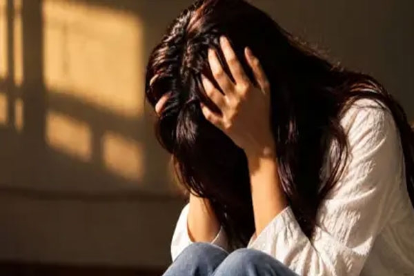 nagpur pocso case 