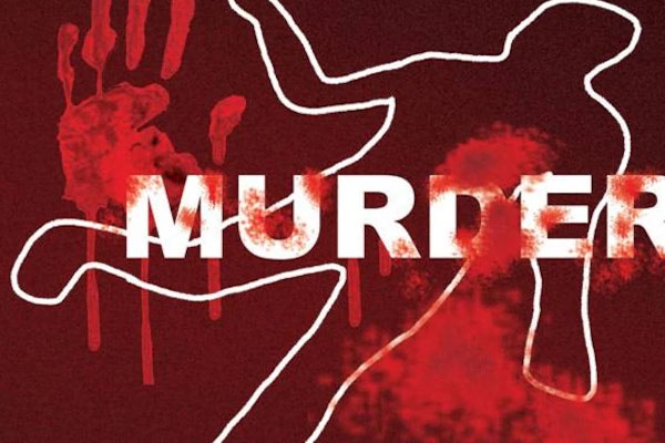 nagpur murder case : two more arrested in 14-year-old boy’s killing