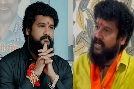 प्रदीप पूर्णेकर हत्या प्रकरणात मित्रच ठरला घातक!