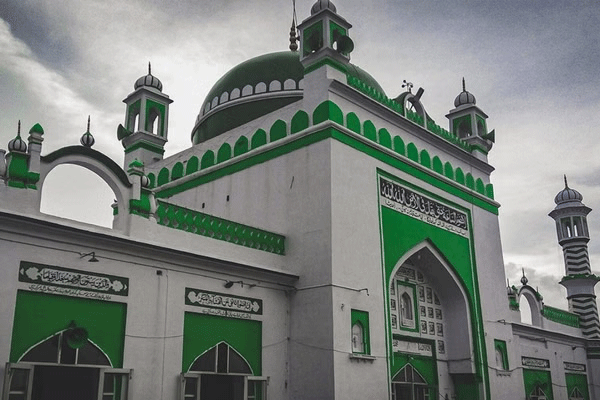 shahi-jama-masjid-harihar-temple-case