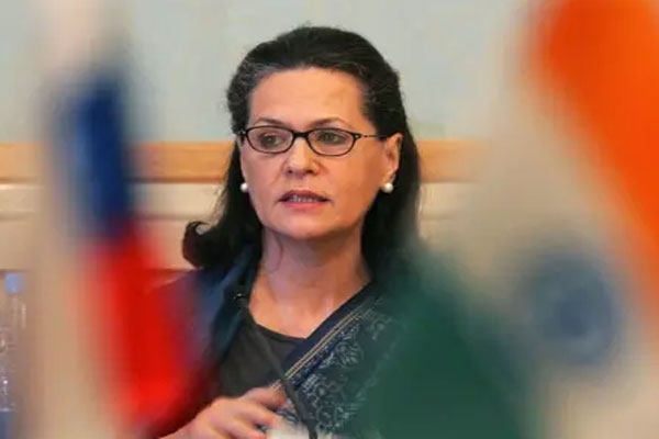 ook Life of Sonia Gandhi ook Life of Sonia Gandhi