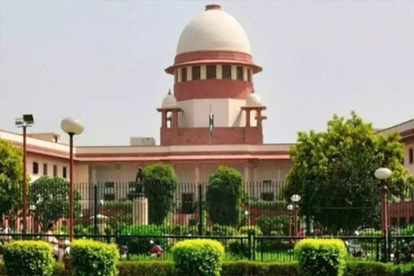 शिस्तभंगाच्या कारवाईचा ‘बीसीआय’ला अधिकार नाही
