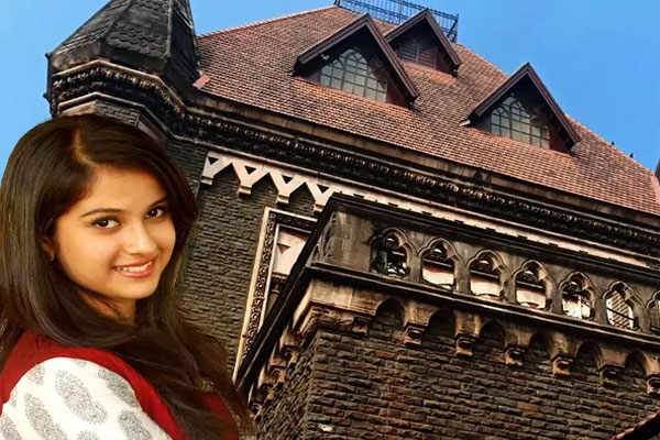 disha disha