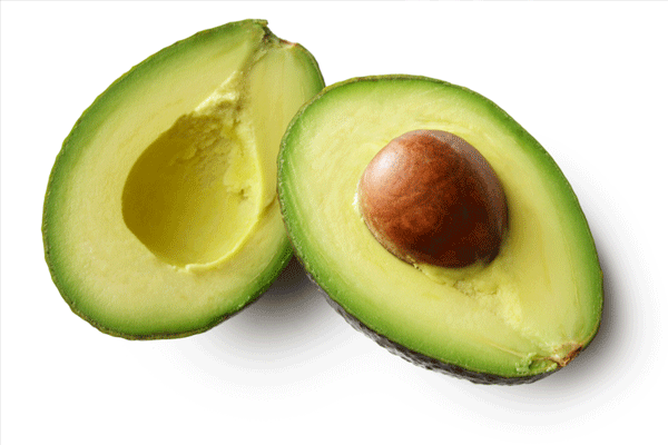 avocado