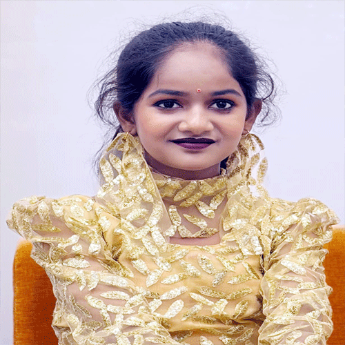dance icon of nagpur dance icon of nagpur