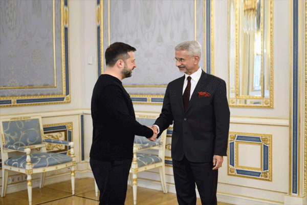 zelenskyy thanks india zelenskyy thanks india