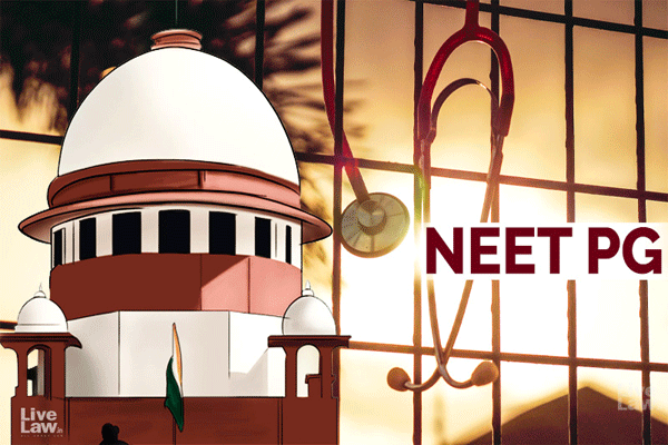 neet
