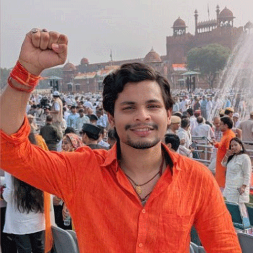 swatantra bhardwaj swatantra bhardwaj
