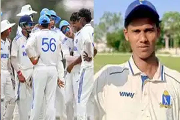 rohit