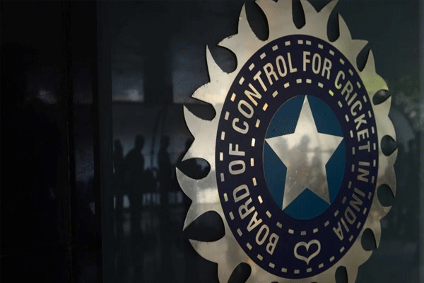 bcci bans 64 cricketers