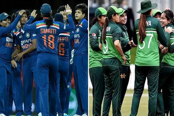 india vs pakistan match india vs pakistan match