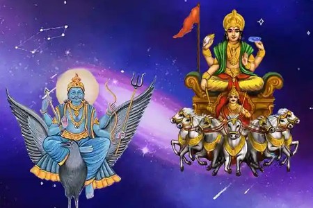७ सप्टेंबरला ३ राशींचे रखडलेले काम मार्गी लागणार!