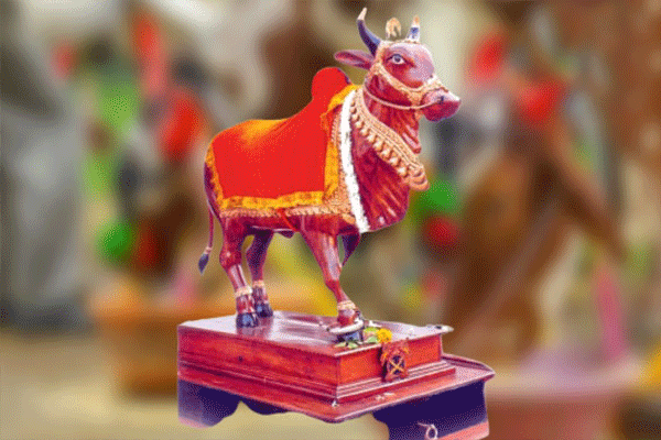 pulgaons tanha pola
