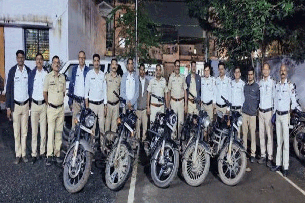 modified silencers seized modified silencers seized