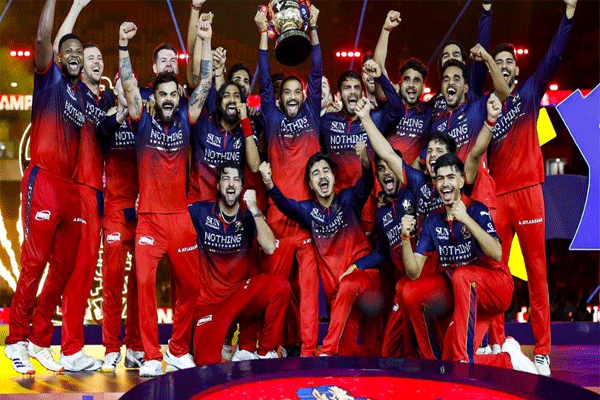 rcb
