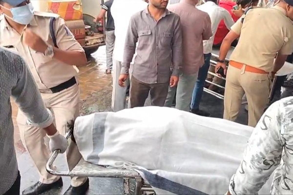 suspicious deaths in sager suspicious deaths in sager