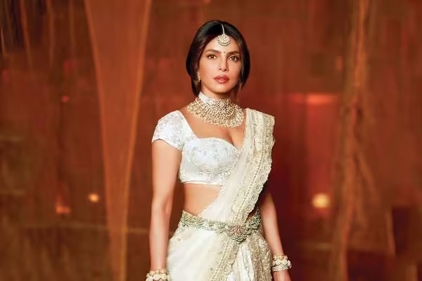 priyanka chopra jonas to present karl lagerfeld prize at lvmh prize in paris