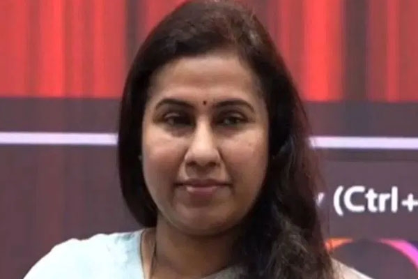 ganeshotsav dj ban debate: meghna bordikar supports ban, cites cousin