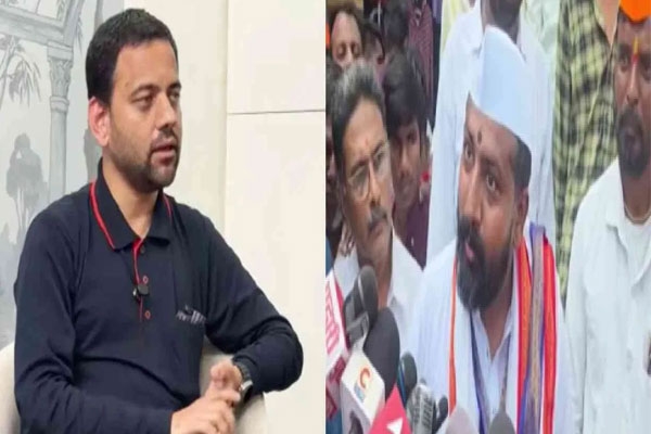 pune dj controversy, vidyanand bapat dj protest, sangram bhandare attacks vidyanand bapat, sangram bhandare dj statement, pune dj ban debate, ganeshotsav dj controversy, dhol tasha vs dj debate, dj ban in maharashtra, ganesh procession dj issue, vidyanand bapat latest news, sangram bhandare latest statement, pune ganeshotsav news, noise pollution dj debate, devendra fadnavis dj controversy, maharashtra latest breaking news