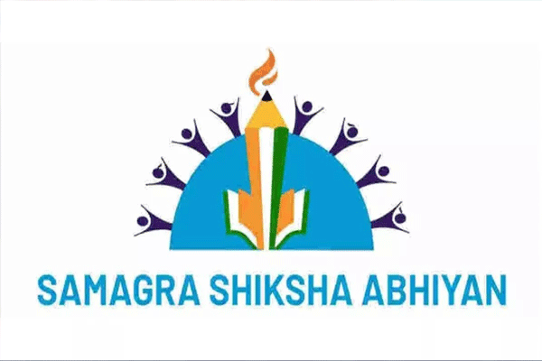 samagra shiksha contractual employees samagra shiksha contractual employees