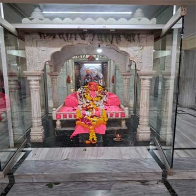 mauli