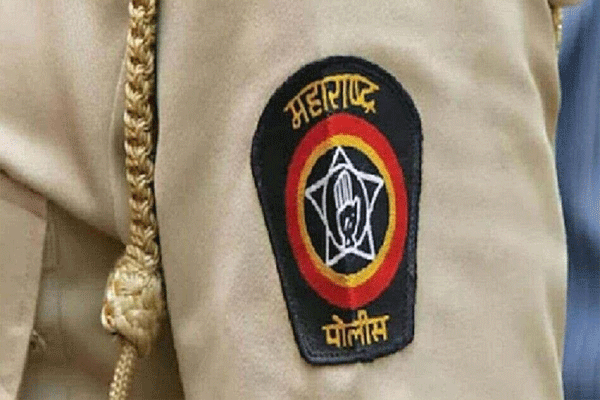 assistant police inspector assistant police inspector